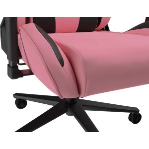 Genesis Nitro 720 Black-Pink