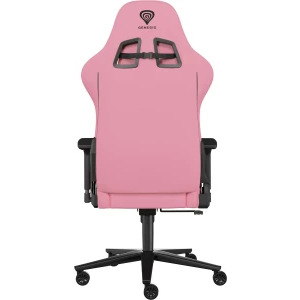Genesis Nitro 720 Black-Pink