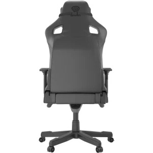 Genesis Nitro 950 Black