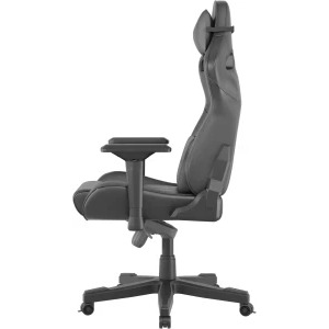 Genesis Nitro 950 Black