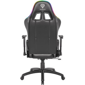 Genesis TRIT 500 RGB Black