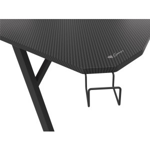 Genesis HOLM 510 RGB 160 cm Black