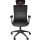 Scaun gaming Genesis ASTAT 200 G2 Black
