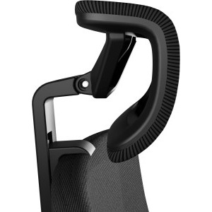 Genesis ASTAT 200 G2 Black