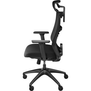 Genesis ASTAT 200 G2 Black