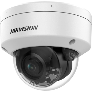 Hikvision DS-2CD2187G2H-LISU(EF) 2.8mm