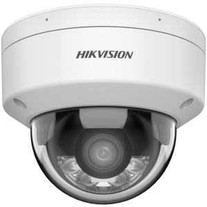 Hikvision DS-2CD2147G2H-LISU(EF) 2.8mm
