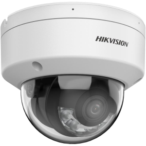 Hikvision DS-2CD2147G2H-LISU(EF) 2.8mm