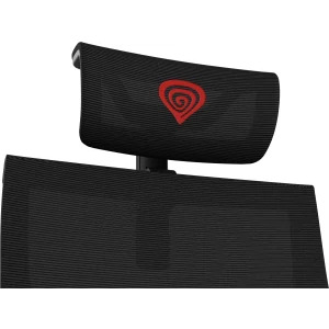Genesis ASTAT 700 G2 Black