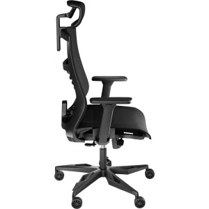 Genesis ASTAT 700 G2 Black
