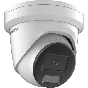 Hikvision DS-2CD2386G2H-IU(EF) 2.8mm