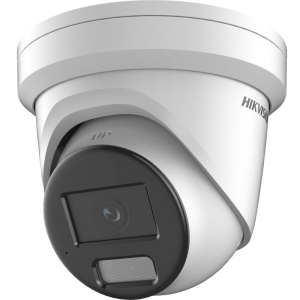 Hikvision DS-2CD2386G2H-IU(EF) 2.8mm