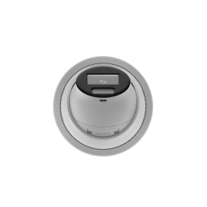 Hikvision DS-2CD2386G2H-IU(EF) 2.8mm