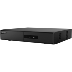 Video Recorder Hikvision DS-7104NI-Q1/4P/M(D) 4 Canale