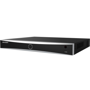 Video Recorder Hikvision DS-7616NXI-K2/16P(D) 16 Canale