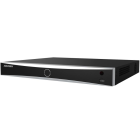 Video Recorder Hikvision DS-7616NXI-K2(D) 16 Canale