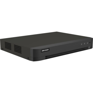Hikvision IDS-7208HUHI-M1/X/4A+8/4 8 Canale