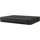 Video Recorder Hikvision IDS-7208HUHI-M1/X/4A+8/4 8 Canale