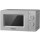 Cuptor cu microunde Heinner HMW-MD20MSL