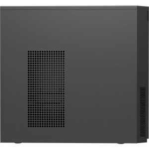 Chieftec Elox HC-10B Black
