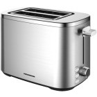 Heinner Prajitor de paine HTP-800SS, 800W, Inox