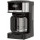 Cafetiera Heinner HCM-DD900BKSS