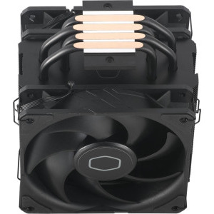 Cooler Master Hyper 212 Black X Duo