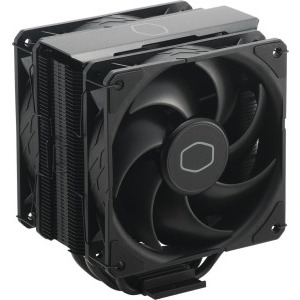 Cooler Master Hyper 212 Black X Duo