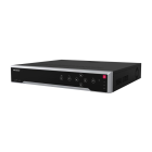 Video Recorder Hikvision DS-7732NI-M4/24P 32 Canale