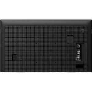 Sony Bravia Smart TV XR-55X90L Seria X90L 139cm argintiu inchis 4K UHD HDR