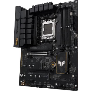 ASUS TUF GAMING B650-E WIFI