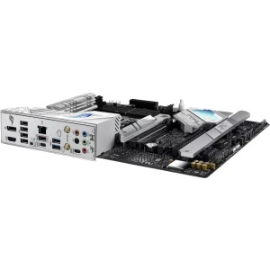 ASUS ROG Strix B760-A GAMING WIFI