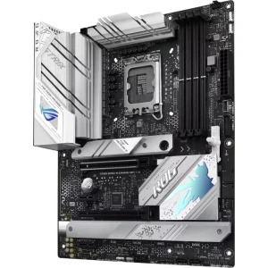 ASUS ROG Strix B760-A GAMING WIFI