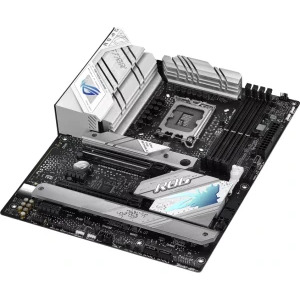 ASUS ROG Strix B760-A GAMING WIFI