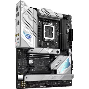 ASUS ROG Strix B760-A GAMING WIFI