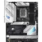 Placa de baza ASUS ROG Strix B760-A GAMING WIFI