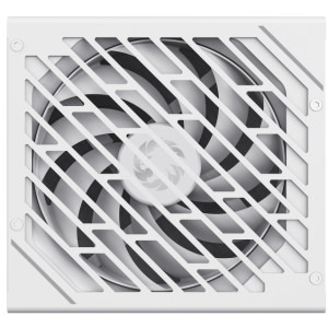 Gamemax GX-850 PRO White, 80+ Gold, 850W