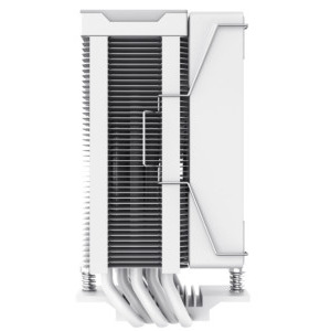 Gamemax Sigma 550 Infinity White