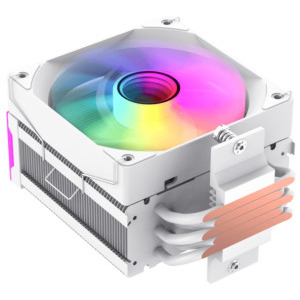Gamemax Sigma 550 Infinity White