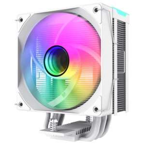 Gamemax Sigma 550 Infinity White