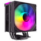Gamemax Sigma 550 Infinity Black