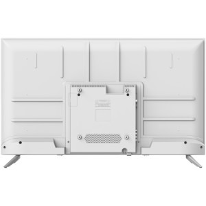 Horizon Diamant Smart TV 32HL4331H/C Seria HL4331H/C 80cm alb HD Ready