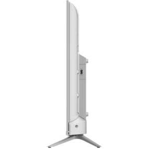 Horizon Diamant Smart TV 32HL4331H/C Seria HL4331H/C 80cm alb HD Ready