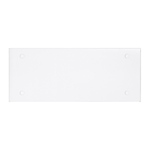 TP-LINK Gigabit FESTA FS318GP