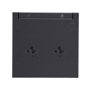 Omada by TP-LINK 2.5Gigabit TL-DS105G-M2