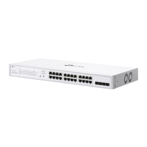 TP-LINK Gigabit FESTA FS328GP