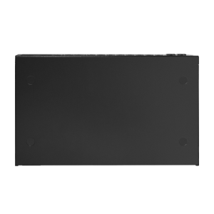 Omada by TP-LINK 2.5Gigabit TL-ER7412-M2