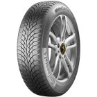 Anvelopa iarna Continental TS870P XL225/55R16 99H