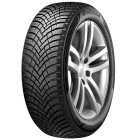 Anvelopa iarna HANKOOK W462 XL195/55R16 91H