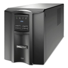 UPS DELL 450-AJGE 1500VA Negru